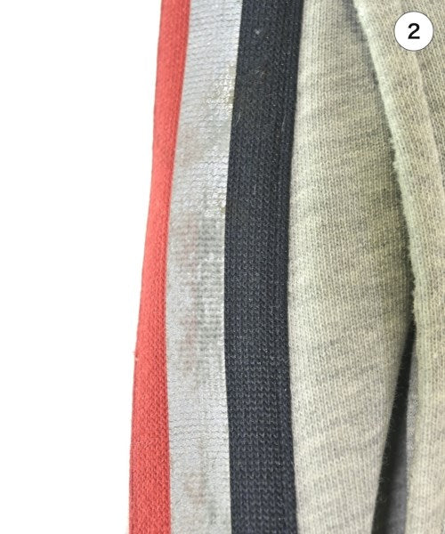 MONCLER กางเกงวอร์ม