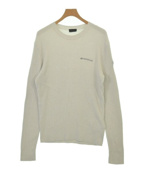 MONCLER เสื้อกันหนาว