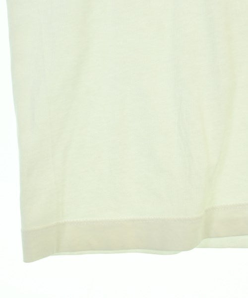 MONCLER เสื้อยืด/เสื้อท็อปส์