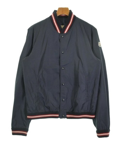 MONCLER แจ็คเก็ตเบลาส์ อื่น
