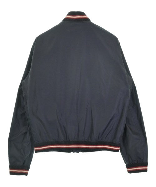 MONCLER แจ็คเก็ตเบลาส์ อื่น