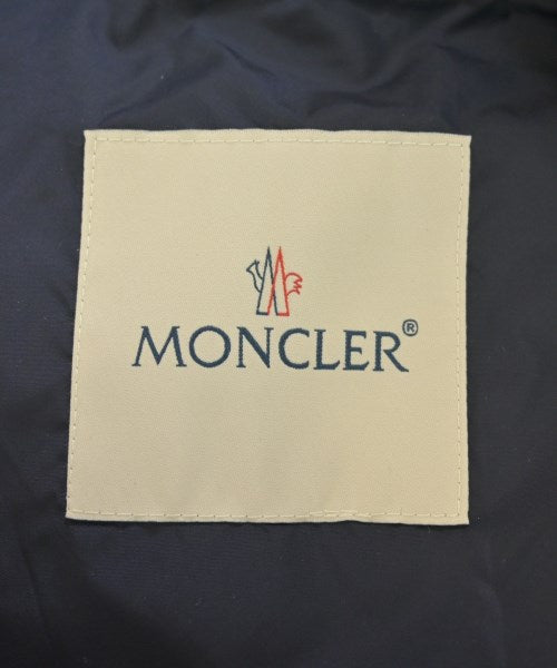 MONCLER แจ็คเก็ตเบลาส์ อื่น