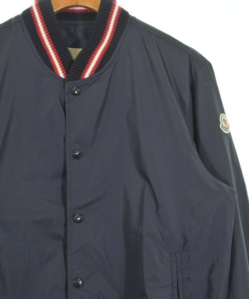 MONCLER แจ็คเก็ตเบลาส์ อื่น