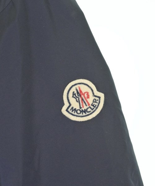 MONCLER แจ็คเก็ตเบลาส์ อื่น