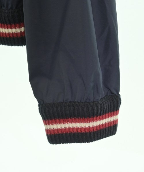 MONCLER แจ็คเก็ตเบลาส์ อื่น