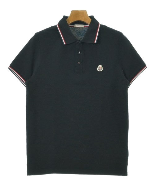 MONCLER เสื้อโปโล