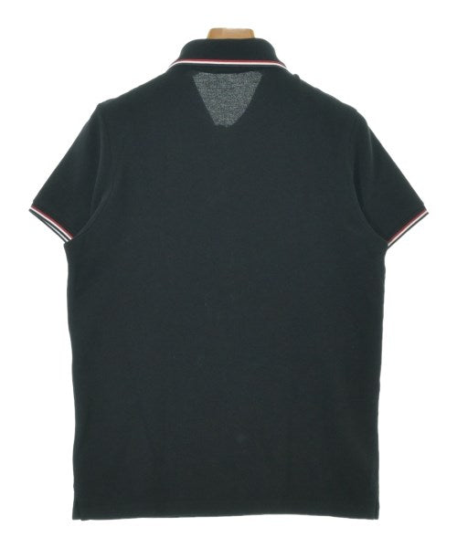 MONCLER เสื้อโปโล
