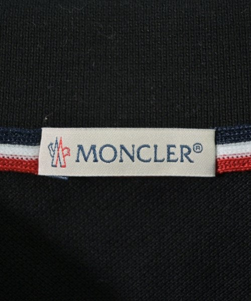 MONCLER เสื้อโปโล