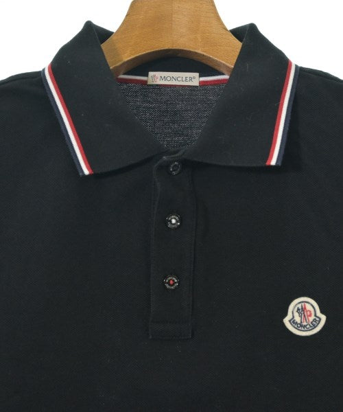 MONCLER เสื้อโปโล