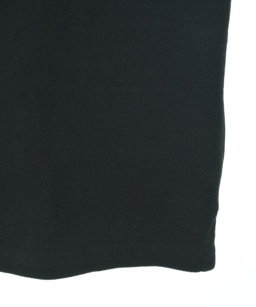 MONCLER เสื้อโปโล