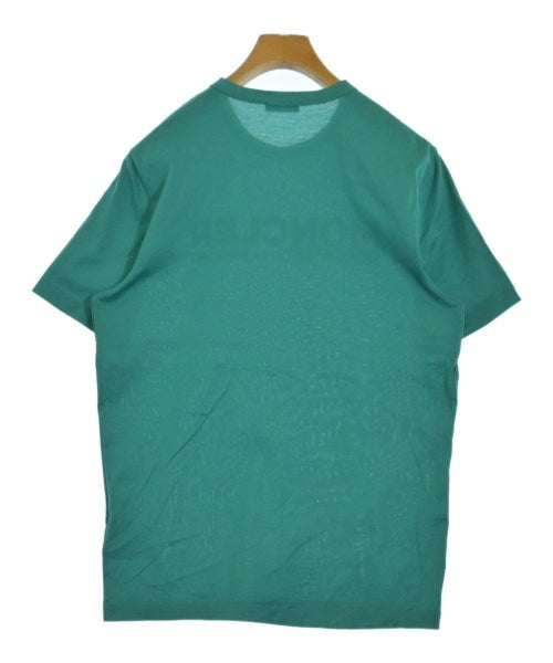 MONCLER เสื้อยืด/เสื้อท็อปส์