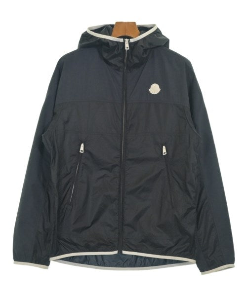 MONCLER เสื้อพาร์กาภูเขา