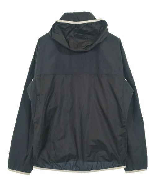 MONCLER เสื้อพาร์กาภูเขา