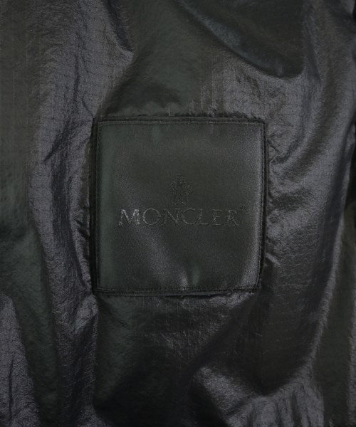 MONCLER เสื้อพาร์กาภูเขา
