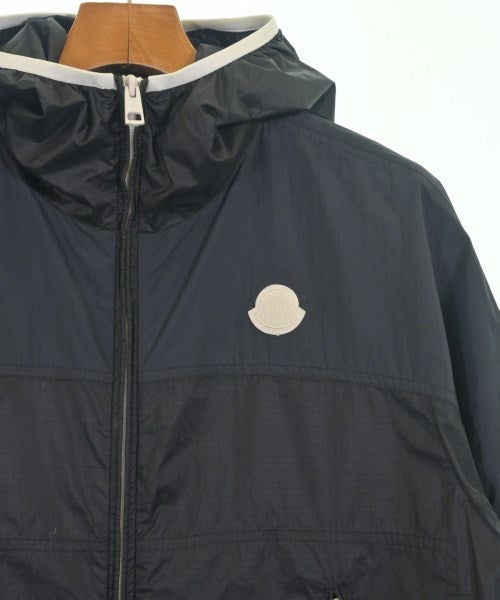 MONCLER เสื้อพาร์กาภูเขา