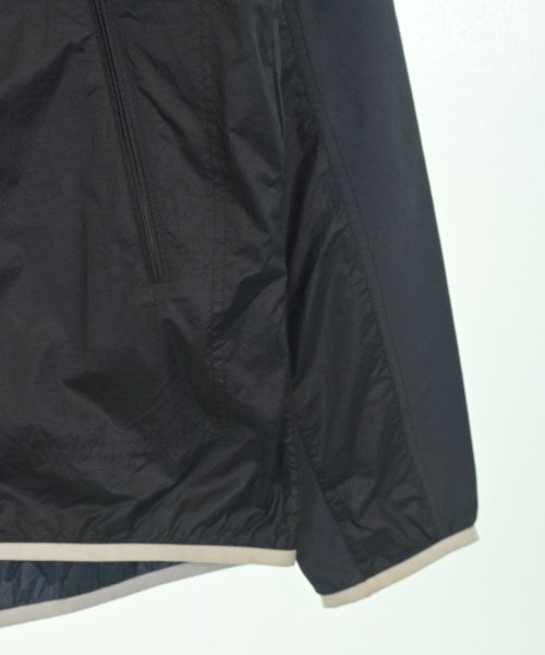 MONCLER เสื้อพาร์กาภูเขา