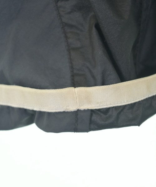 MONCLER เสื้อพาร์กาภูเขา