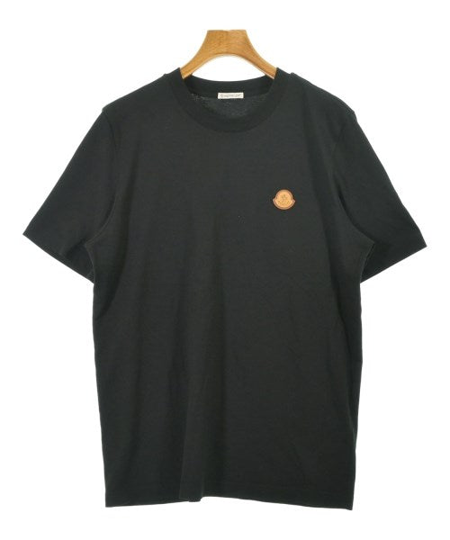MONCLER เสื้อยืด/เสื้อท็อปส์