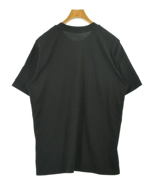 MONCLER เสื้อยืด/เสื้อท็อปส์
