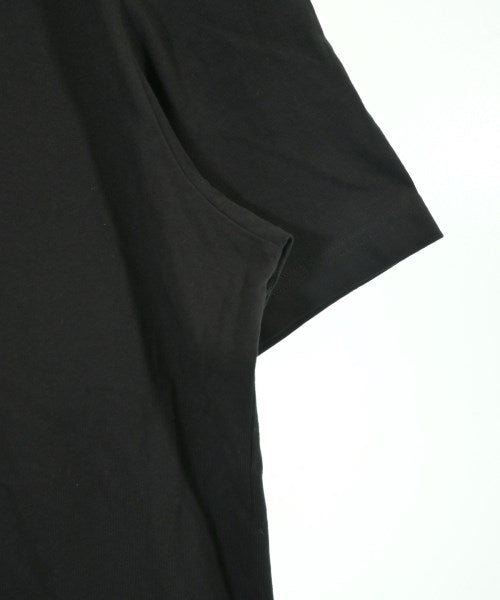 MONCLER เสื้อยืด/เสื้อท็อปส์