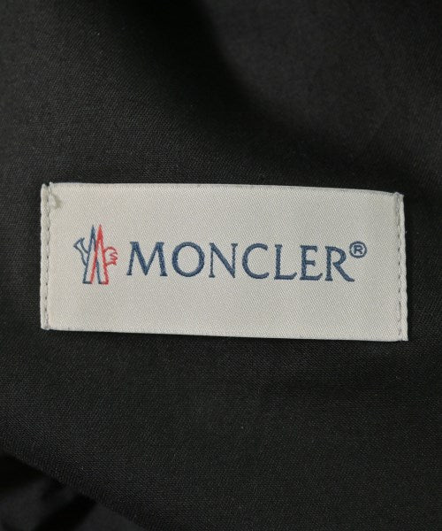 MONCLER กางเกง อื่น