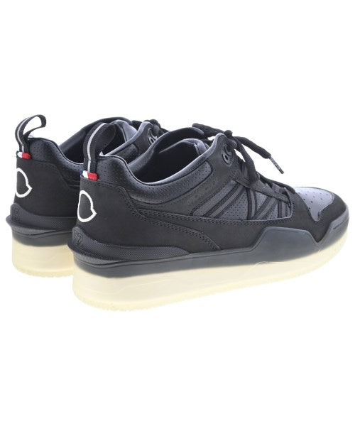 MONCLER รองเท้าผ้าใบ