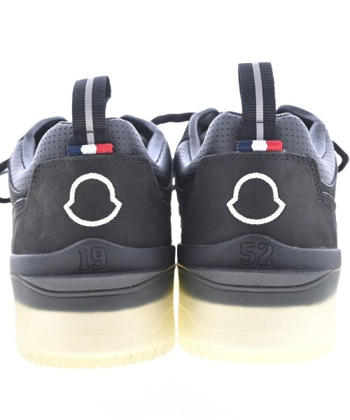 MONCLER รองเท้าผ้าใบ