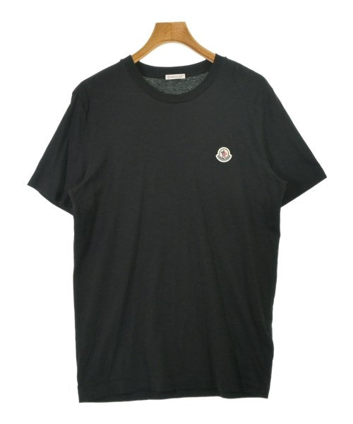 MONCLER เสื้อยืด/เสื้อท็อปส์