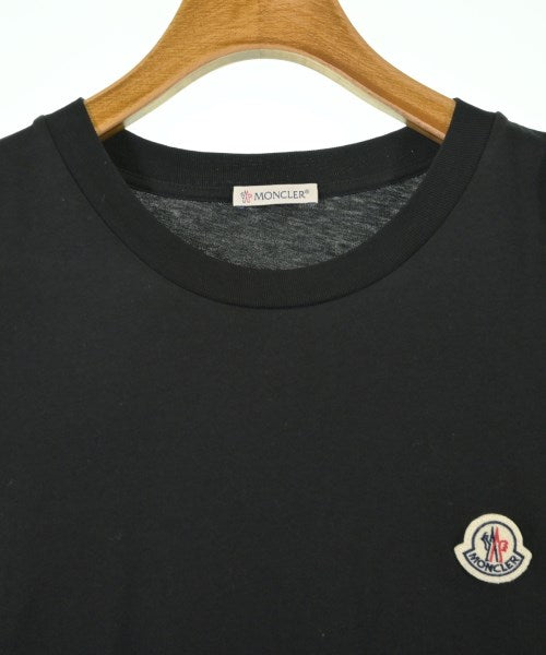 MONCLER เสื้อยืด/เสื้อท็อปส์