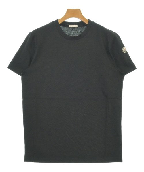 MONCLER เสื้อยืด/เสื้อท็อปส์
