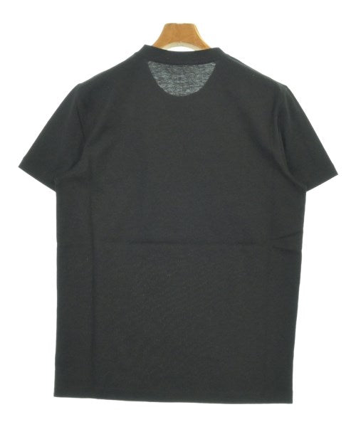 MONCLER เสื้อยืด/เสื้อท็อปส์