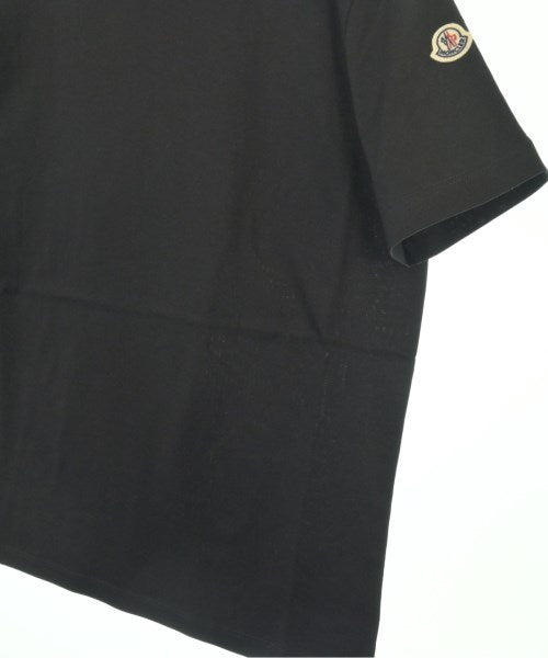 MONCLER เสื้อยืด/เสื้อท็อปส์