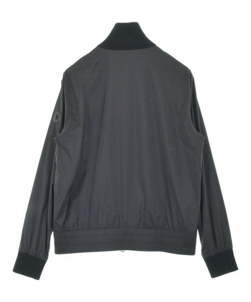 MONCLER แจ็คเก็ตเบลาส์ อื่น