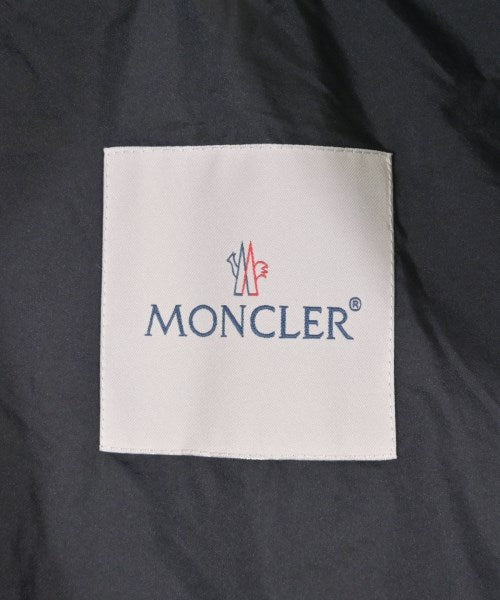 MONCLER แจ็คเก็ตเบลาส์ อื่น