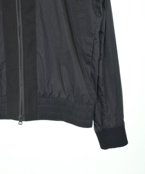MONCLER แจ็คเก็ตเบลาส์ อื่น