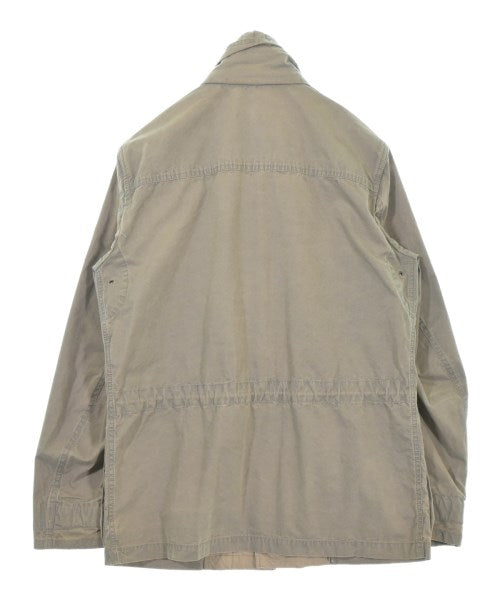 MONCLER แจ็คเก็ตเบลาส์ อื่น