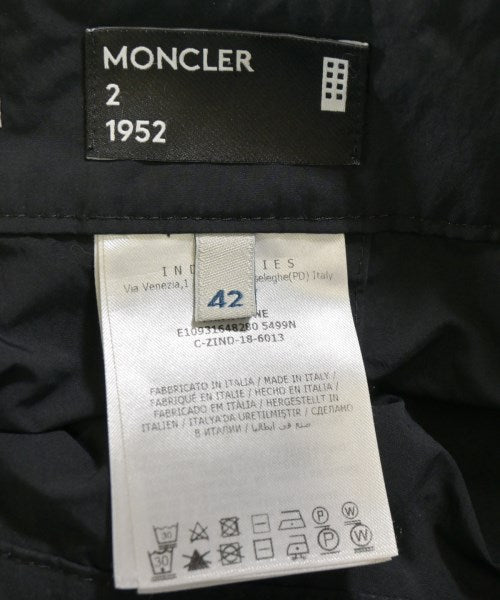 MONCLER GENIUS กางเกง อื่น