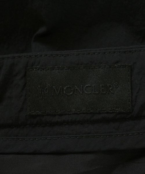 MONCLER กระโปรงยาว/แม็กซี่ยาว