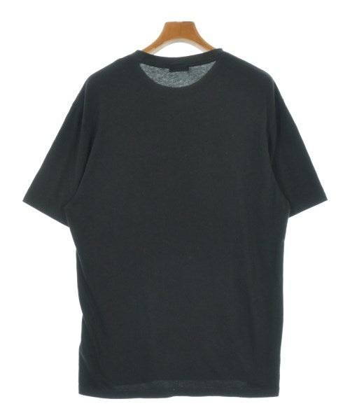 MONCLER GENIUS เสื้อยืด/เสื้อท็อปส์