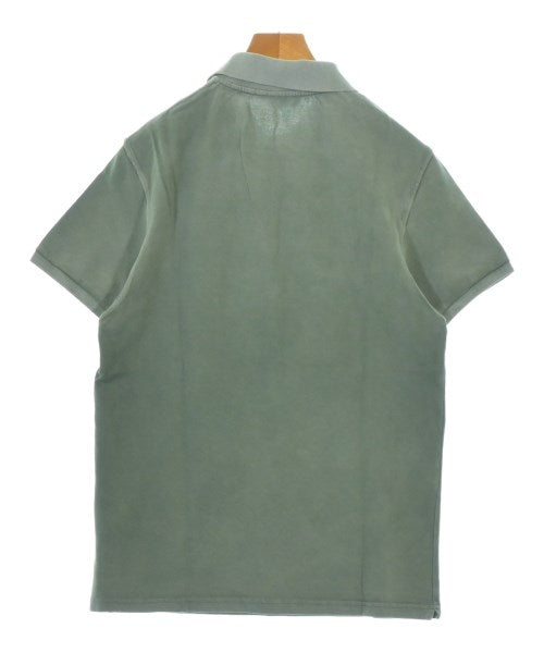 MONCLER เสื้อโปโล