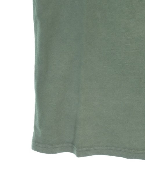 MONCLER เสื้อโปโล