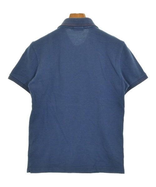 MONCLER เสื้อโปโล