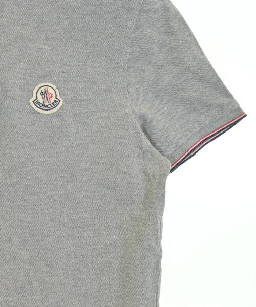 MONCLER เสื้อโปโล
