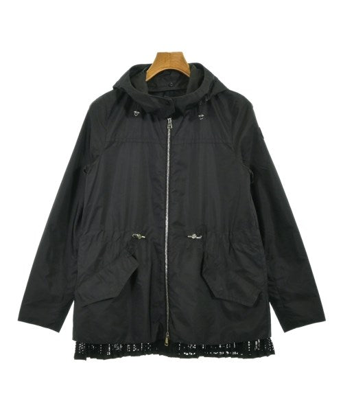 MONCLER แจ็คเก็ตเบลาส์