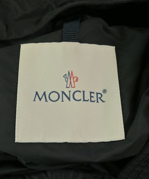 MONCLER แจ็คเก็ตเบลาส์