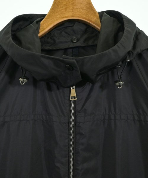 MONCLER แจ็คเก็ตเบลาส์