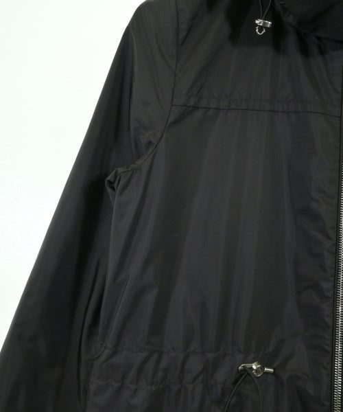 MONCLER แจ็คเก็ตเบลาส์