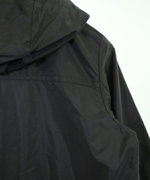 MONCLER แจ็คเก็ตเบลาส์
