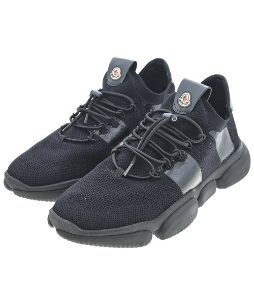 MONCLER รองเท้าผ้าใบ