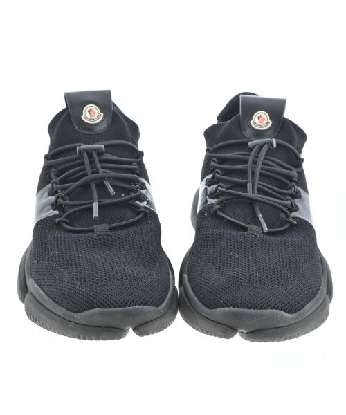MONCLER รองเท้าผ้าใบ